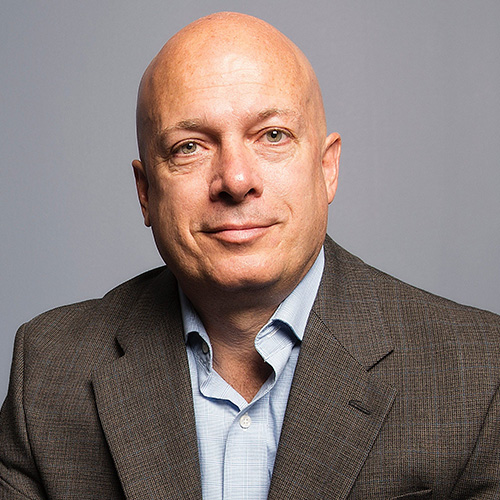 DavidKurkjian